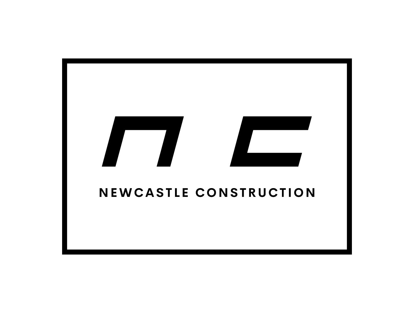 Newcastle Construction